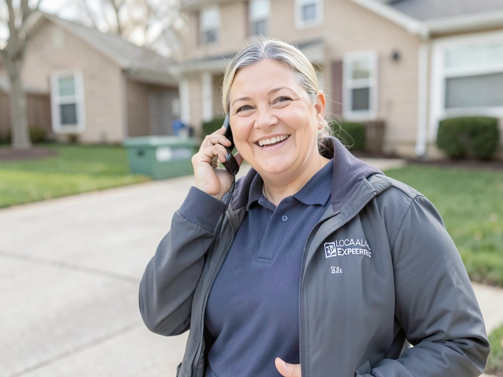 24/7 HVAC Repair & AC Replacement Decker, IN FAQs